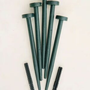 Ersatzstifte - Salbei