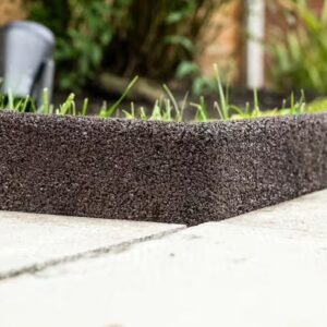 FlexiCorner - Braun - Innenkante 2 St&uuml;ck