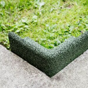 FlexiCorner - Gr&uuml;n - Innenkante 2 St&uuml;ck